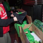  Sproing Pics (38/65)